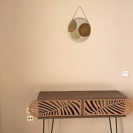 Villager Appartement