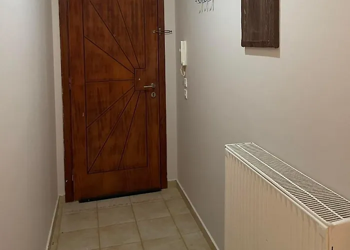 Villager * Kalamata