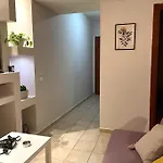 Villager Kalamata
