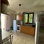 Διαμέρισμα Villager