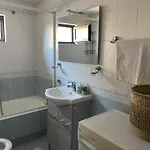 Apartament Villager