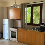 Apartament Villager *
