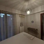 Villager Καλαμάτα