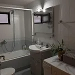 Villager Apartament