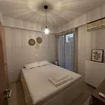 Villager
