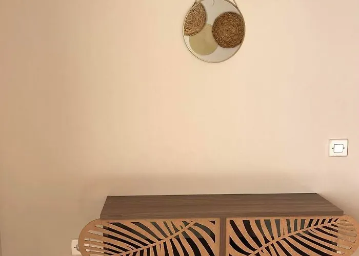 Villager Appartamento